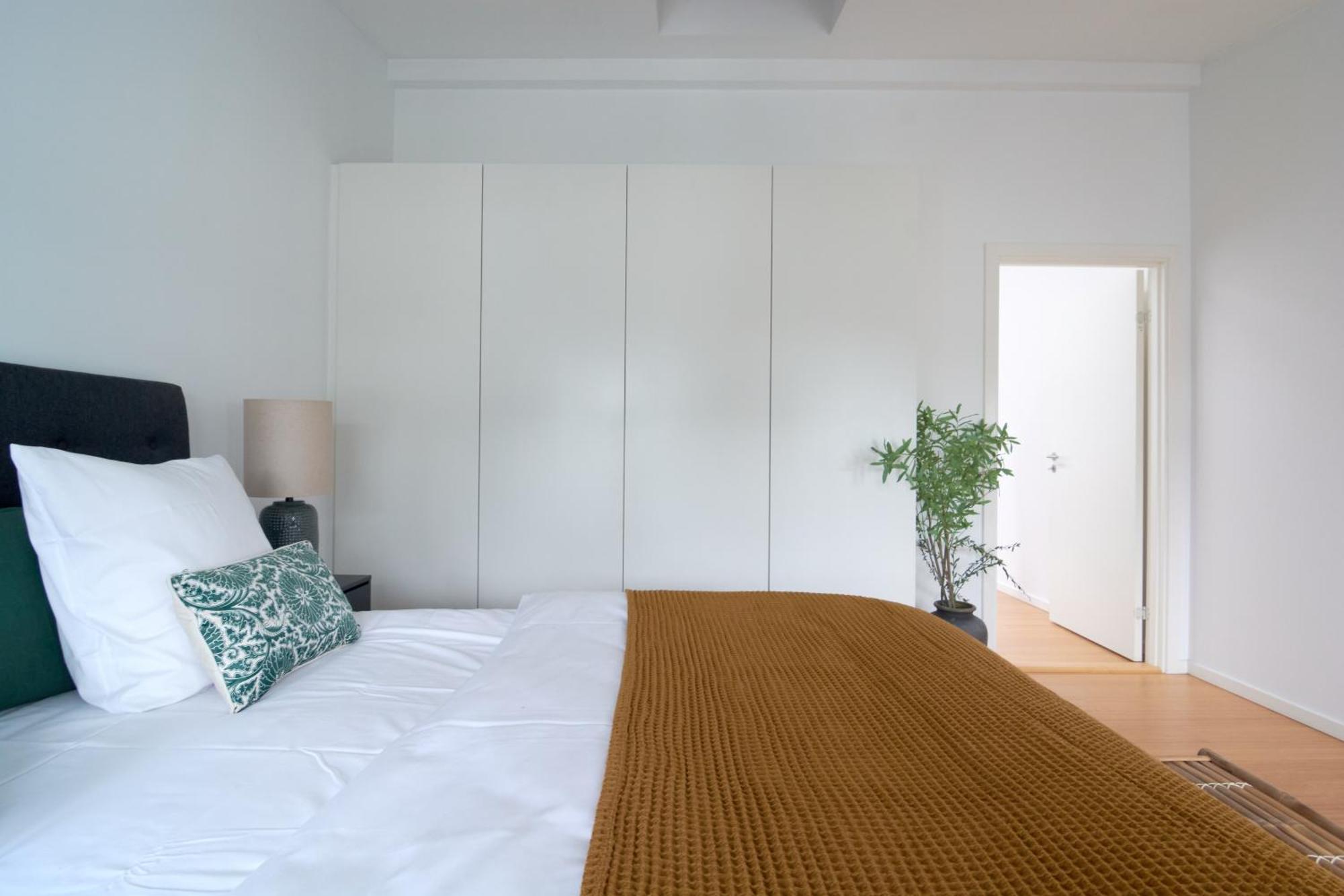 Penthouse-Nordic-Citycenter-Balcony โคเปนเฮเกน ภายนอก รูปภาพ